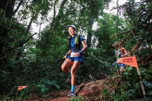 BIB: 
                            <button type="button" onclick="openModal(22654076)" class="btn btn-primary btn-sm float-right btn-popup" data-toggle="modal" data-target=".modal-high-quality">
                        <i class="fas fa-shopping-cart"></i> Add to Cart
                    </button>
                                            <button type="button" onclick="isThisMe(22654076, true)" class="btn btn-success btn-sm float-right btn-popup btn-isme hidden" data-toggle="tooltip" data-placement="bottom" title="นี่คือรูปของคุณใช่ไหม คลิกที่นี่เพื่อเอาเข้าอัลบั้ม">
                        <i class="fas fa-plus"></i> Add to album
                    </button>
                    <button type="button" onclick="isThisMe(22654076, false)" class="btn btn-warning btn-sm float-right btn-popup btn-isnotme hidden">
                        <i class="fas fa-ban"></i> Remove from album
                    </button>